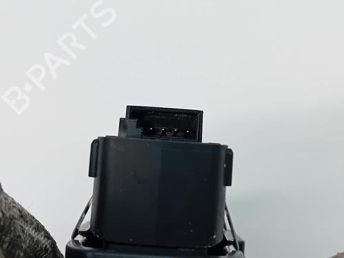 Right front window switch PORSCHE 718 BOXSTER (982) 2.0 T (982320, 982321, 982350, 982351) | BP36020110I26 - Image 3