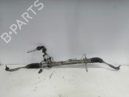 BP29813794M22 main image