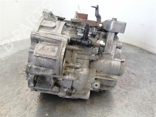 Gearbox VW PASSAT B6 Variant (3C5) 2.0 TDI 16V | BP39966708M3 - Image 5
