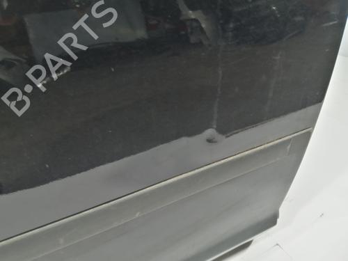 Right rear door FORD FOCUS II (DA_, HCP, DP)  | BP15004622C5 