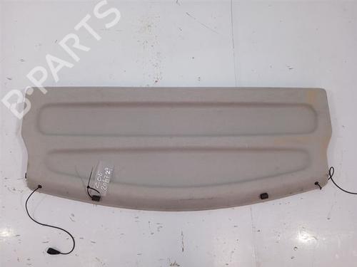 rear-parcel-shelf-renault-zoe-bfm_-2012-37428713 main image