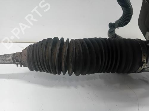 Steering rack FORD FOCUS III  | BP36887777M22  - Image 9