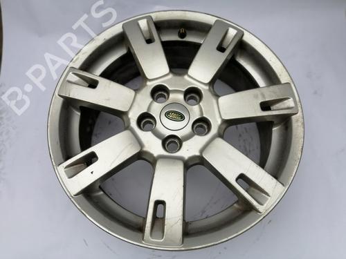 Used Rim LAND ROVER DISCOVERY IV (L319) 3.0 TD 4x4 (245 hp) 18258076