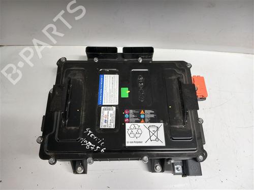 Used Battery Battery 24058306 24058306