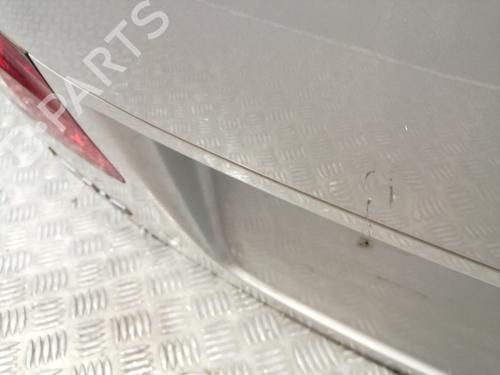 Tailgate LEXUS IS II (_E2_) 220d (ALE20) | BP11028876C6 