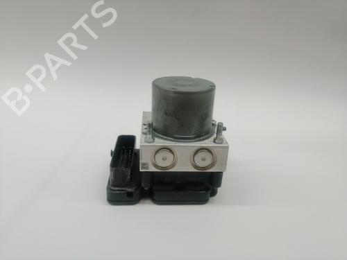 Øvrige Styrinhsenheder MG MG ZS SUV (AZS1)  | BP29252539M11 