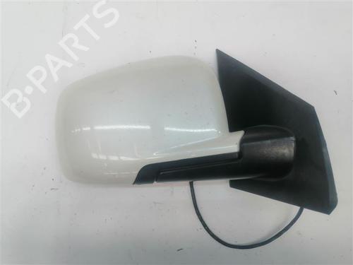 Bakspejl Højre DODGE JOURNEY 2.0 CRD | BP27301648C27 - Image 2