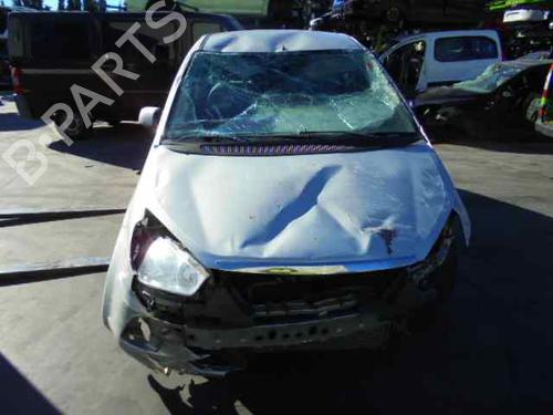 FORD C-MAX (DM2)  1.6 TDCi  705889