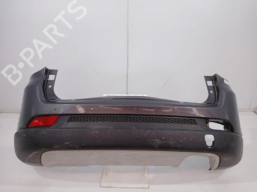 rear-bumper-jeep-compass-mp-m6-mv-m7-2016-34214609 main image