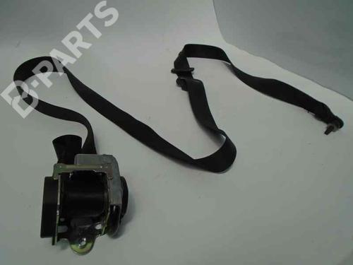 Used Front right belt tensioner Front right belt tensioner MERCEDES-BENZ B-CLASS Sports Tourer (W245) B 200 CDI (245.208) (140 hp) 8743013 8743013