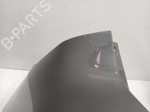 Rear bumper HONDA CR-V III (RE_) | BP28386513C8