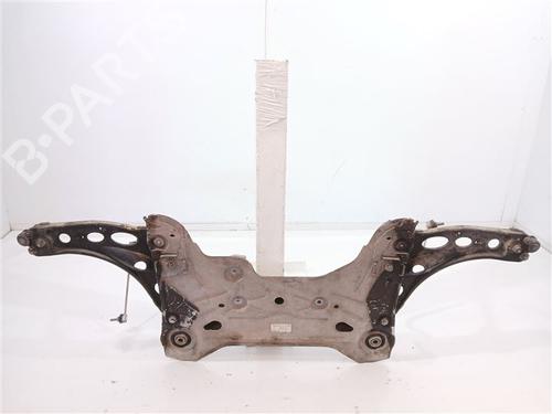 Subframe FIAT TALENTO Van (296_) 2.0 EcoJet | BP40025514M9 - Image 2