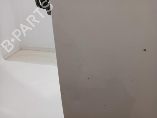 Right slide door FIAT DOBLO MPV (119_, 223_) 1.3 JTD | BP29914744C75 