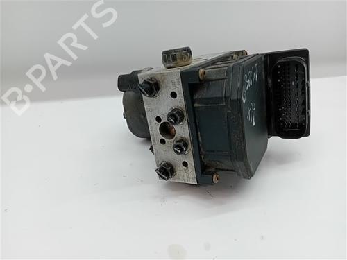 Bremsaggregat ABS für Bremsaggregat ABS 39468388 39468388