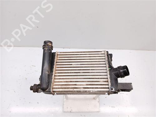 Used Intercooler Intercooler 28139850 28139850