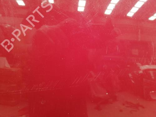 Hood MERCEDES-BENZ C-CLASS (W204) C 220 CDI (204.002) | BP28151262C1