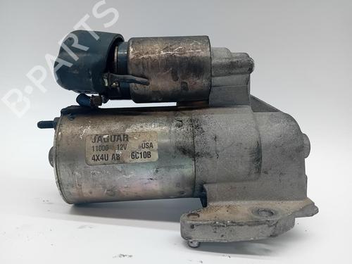 Used Starter Starter 38470142 38470142