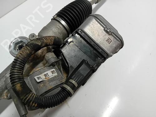 Steering rack OPEL ASTRA L (OV5) 1.6 Plug-In-Hybrid (F3DGXT) | BP34558829M22  - Image 5