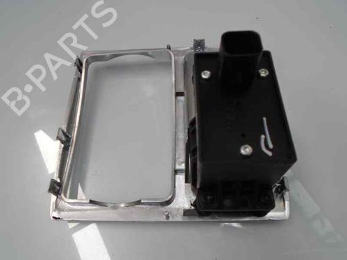 Andre FORD FOCUS C-MAX (DM2)  | BP14026997O1 