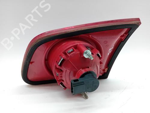 Left tailgate light VW PASSAT B6 Variant (3C5) | BP37471361C79 - Image 6