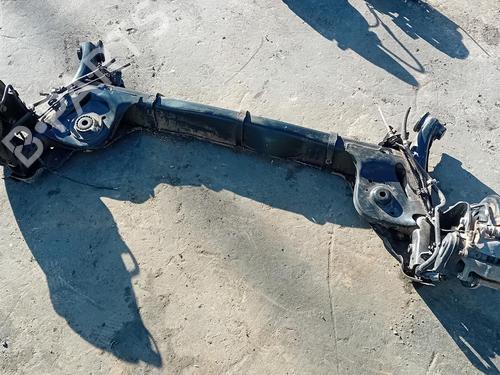 rear-axle-nissan-juke-f16_-2019-32271091 main image