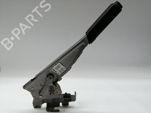 håndbremse CITROËN JUMPER II Van  | BP30568063I18 