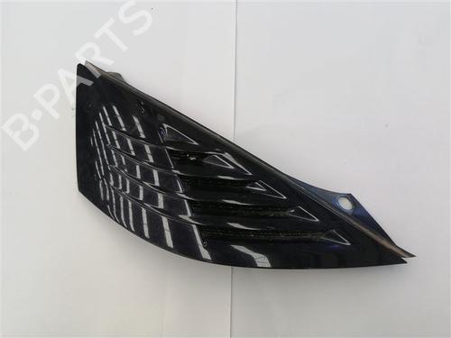 Used Other Other RENAULT AVANTIME (DE0_) 3.0 V6 (DE04, DE0T) (207 hp) 28326173 28326173