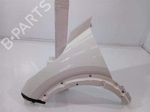 left-front-fenders-nissan-juke-f16_-2019-37030347 main image