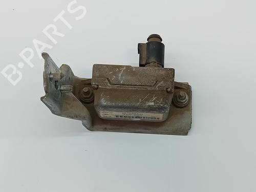 Used Other Other AUDI A3 (8L1) 1.9 TDI (100 hp) 36298188 36298188