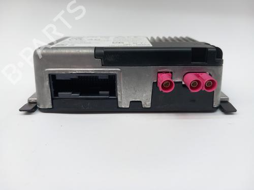 Electronic module AUDI A1 Sportback (GBA) 25 TFSI | BP29546888M83 