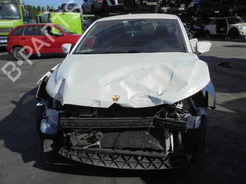 CITROËN C-ELYSEE (DD_) 1.6 BlueHDi 100 (99 hp) 720882