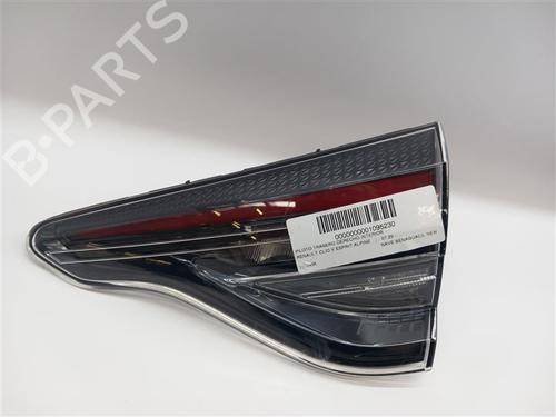 Used Right tailgate light Right tailgate light 28026289 28026289