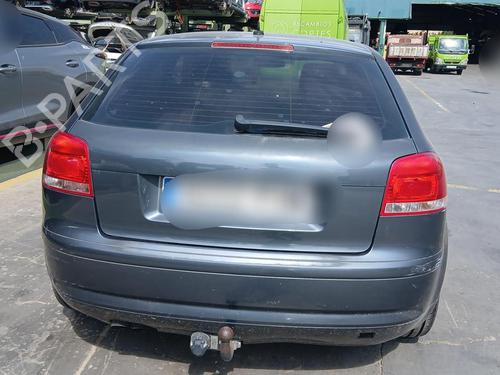 - Image 5
