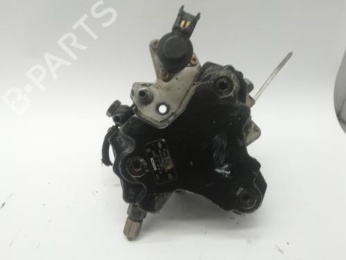 BP15351557M78 | Injection pump KIA CARENS III MPV (UN) 2.0 CRDi 140 BP15351557M78