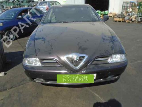 ALFA ROMEO 166 (936_) 2.4 JTD (936A2B__) (140 hp) 754671
