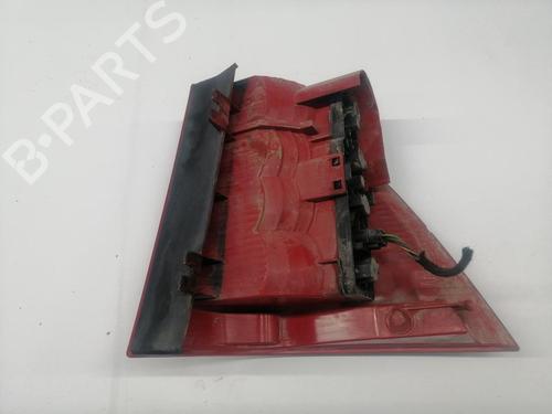 Left taillight MERCEDES-BENZ M-CLASS (W163) | BP30961558C34