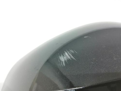 Right mirror SEAT LEON (1P1) 1.4 TSI | BP31159255C27