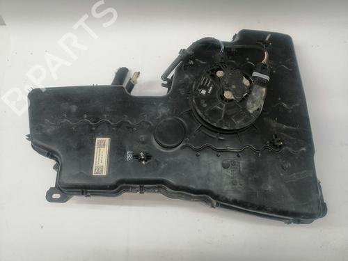 BP30700711O1 main image