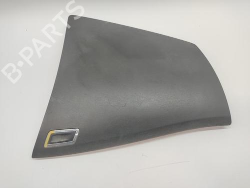 Used Glove box CITROËN C4 Picasso I MPV (UD_) [2006-2015]  32857883