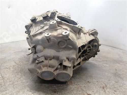 Gearbox SMART FORTWO Coupe (453) 1.0 (453.342, 453.343) | BP36032195M3 - Image 4
