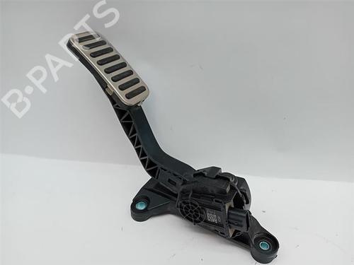 pedal-kia-niro-i-de-2016-2017-2018-2019-2020-2021-2022-38651571 main image