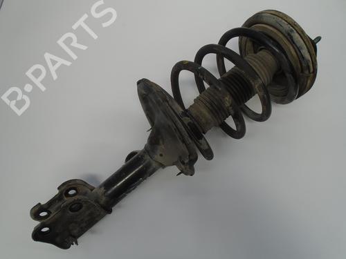 Used Right front shock absorber HYUNDAI SANTA FÉ II (CM) 2.2 CRDi (155 hp) 7841269