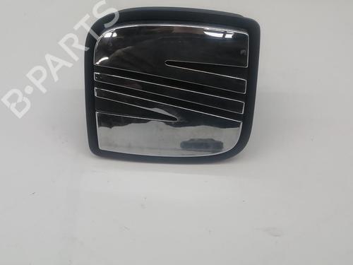 Used Tailgate handle SEAT ALTEA (5P1) [2004-2015]  30440098