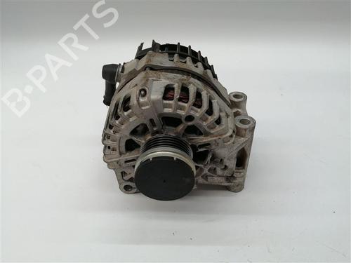 alternator-mg-mg-zs-suv-azs1-2017-26452420 main image
