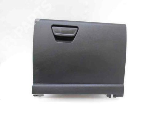 Used Glove box Glove box FORD KUGA II (DM2) 2.0 TDCi (150 hp) 6944726 6944726