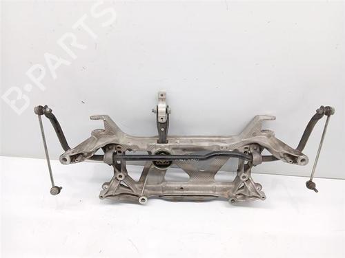 Used Subframe Subframe 30638080 30638080