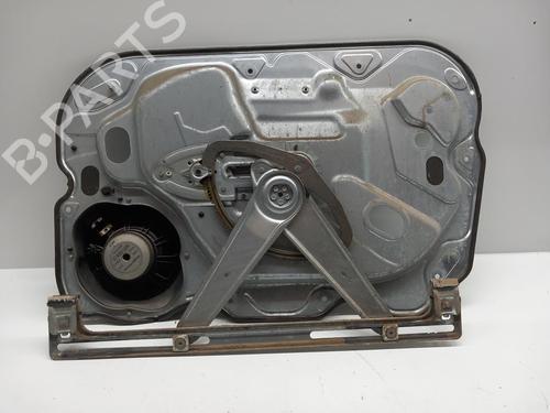 Front left window mechanism FORD FOCUS C-MAX (DM2) | BP38470339C22 - Image 5