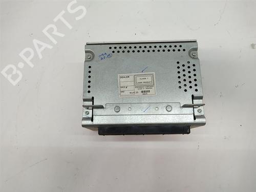 radio-ford-ecosport-2011-2012-2013-2014-2015-2016-2017-2018-2019-2020-2021-2022-37032412 main image