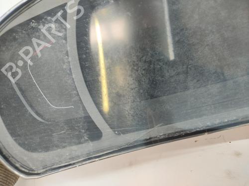 Instrument cluster RENAULT SCÉNIC IV (J9_)  | BP28156061C47 