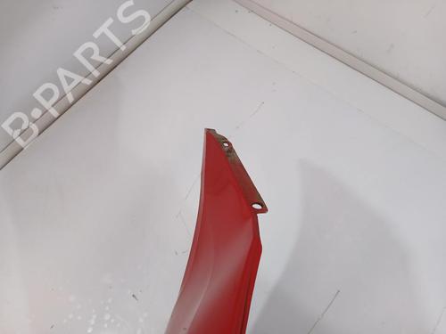 Front bumper FIAT PUNTO (188_) 1.4 | BP31331025C7  - Image 6